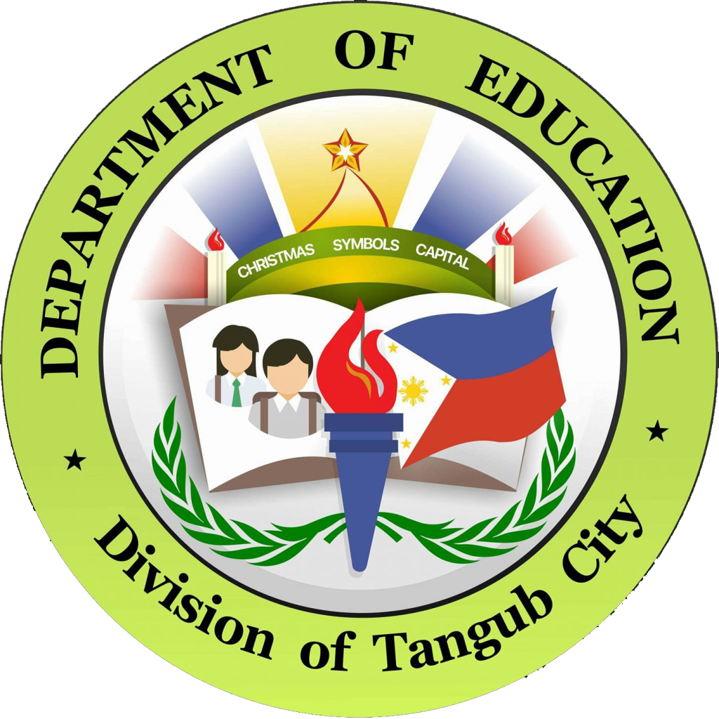 school-year-2016-2017-end-of-school-year-rites-deped-division-of